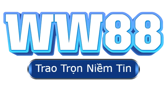 ww888.it.com