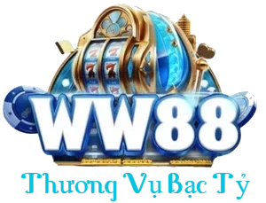 logo-hap-dan-ww88