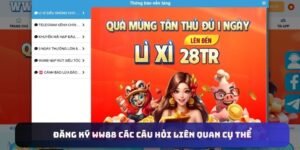 dang-ky-ww88-cac-cau-hoi-thuong-gap