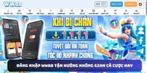 dang-nhap-ww88-giai-tri-dang-cap