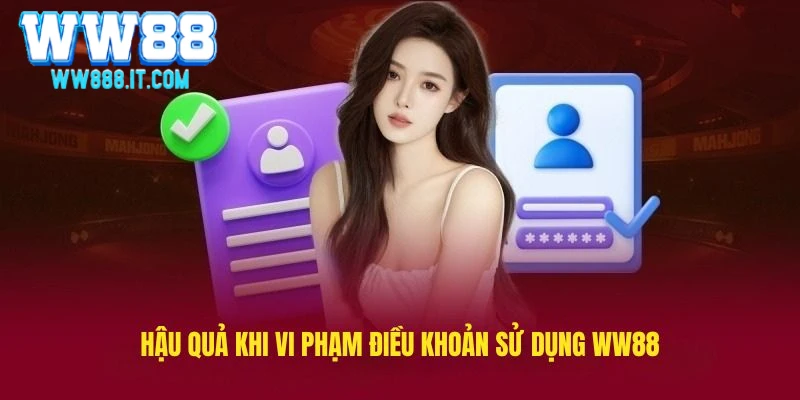 nhung-dieu-can-biet-khi-vi-pham-chinh-sach