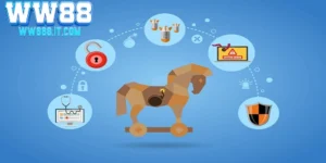 su-dung-tool-hack-no-hu-tim-an-nhieu-loai-virus