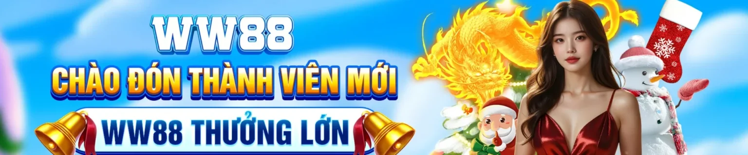 banner-khuyen-mai-vip-ww88