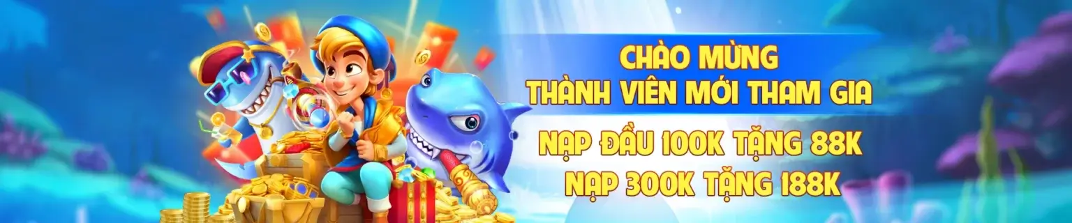 banner-khuyen-mai-hap-dan-ww88