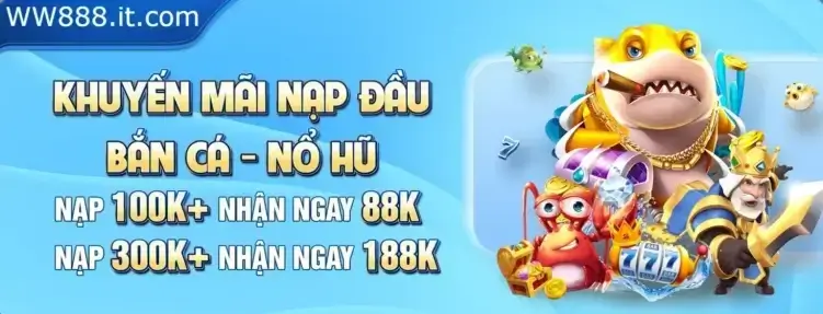 banner-khuyen-mai-nap-dau-ww88