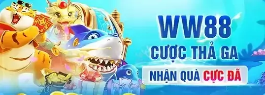 cuoc-tha-ga-nhan-ngan-qua-tang-ww88