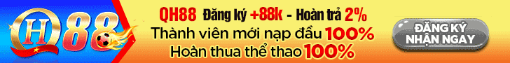 doi-tac-uy-tin-qh88-cung-ww88