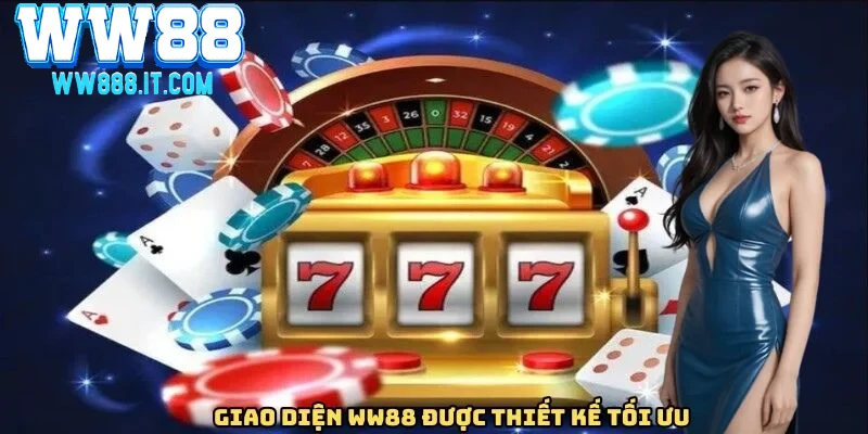 giao-dien-ww88-duoc-thiet-ke-toi-uu