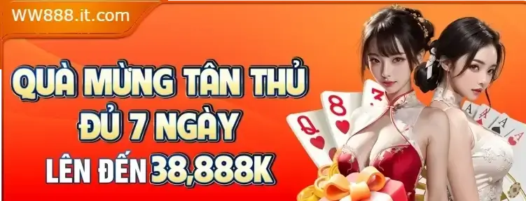 khuyen-mai-tan-thu-tai-ww88