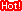 logo-hot-ww88