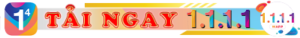 tai-app-1111-tien-tham-gia