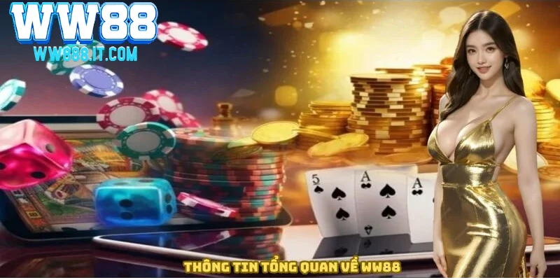 thong-tin-tong-quan-ve-ww88